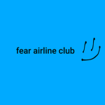 fears fans