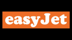 EasyJet.rblxc