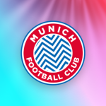 SL | Munich