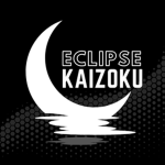 Eclipse Kaizoku