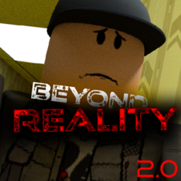Beyond Reality