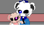 --Mousey Squad--