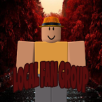 Local Fan Group