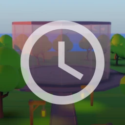 [UPD] Qvn Events icon