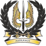 Canadian Special Operations Reginent