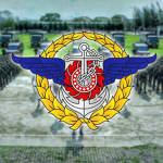 RYT Army