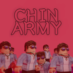 Chin Army