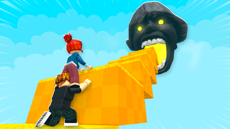 100 Players Enter 67 screenshot 4