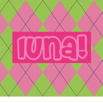 1una
