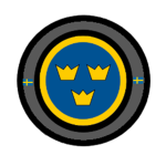 -[SE]- Army air corps