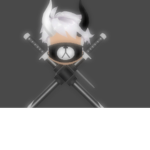 0ce_