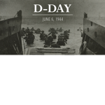 WW2 l fan group