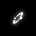 angies class