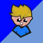 Shootz132