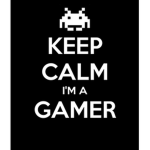 Fortnite Gamer Fan Club
