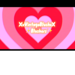 AestheticPoopy