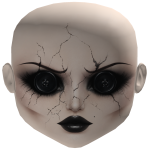 Roblox entity thumbnail