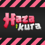 Hazakura Development