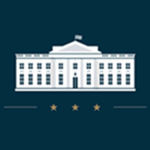 [+] The White House