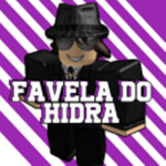 [FHRP] Favela do Hidra RP