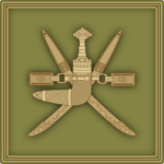 ОM | Council of Oman