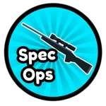 Special Ops