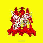 jetsetradio