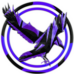 RA | Divisions