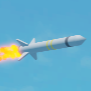 Missile Mayhem