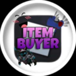Item Buyer