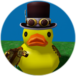 Game Badge Thumbnail