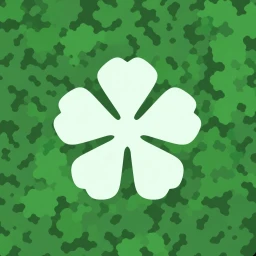 🎉Clover RPG [MOBILE] icon