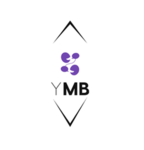 _-YMB-_