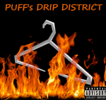 Puff's Drip District