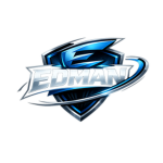 edplays studio