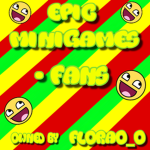 Group Thumbnail