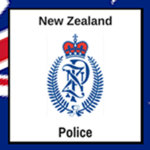 [NZ] New Zealand Police Services