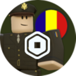 Replacement and School Command Funding Group