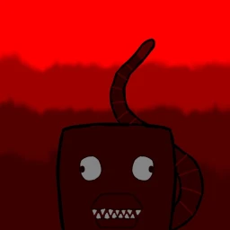[NOW] Goji Simulator X  icon