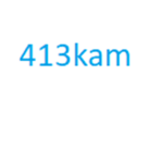 413kam Games