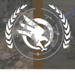 Global Defense Initiative