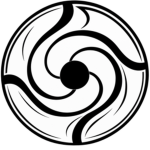 JS | Jujutsu School