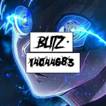 BLITZ_MAFIA