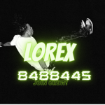 .Lorex.
