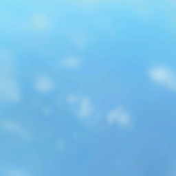 Server authority place icon