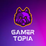 Utopic group