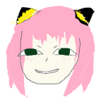 Ro Link
