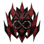 Infinity Syndicate