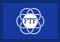 Znajdź flagi (DESCONTINUED)