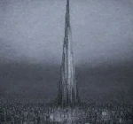 болезненный Group Thumbnail